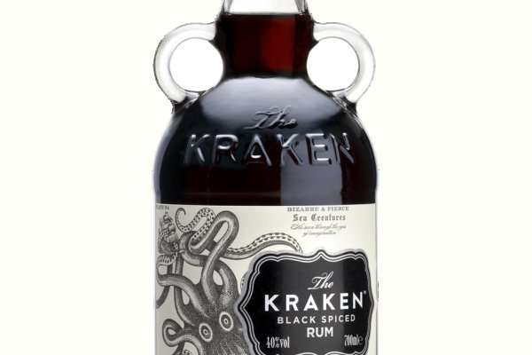 Kraken darknet kraken darknet 2n com