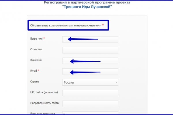 Войти в кракен вход магазин