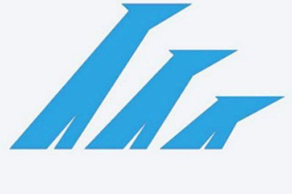 Kra11.gl
