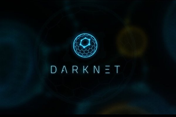 Kraken darknet onion