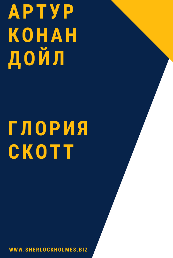 Кракен площадка торговая kr2web in