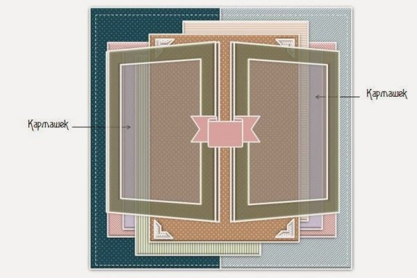 Ссылка кракен kr2web in