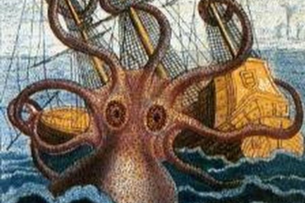 Kraken зеркало krakens13 at