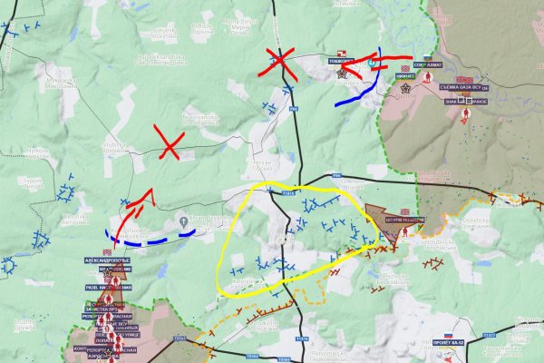 Кракен сайт официальный зеркало